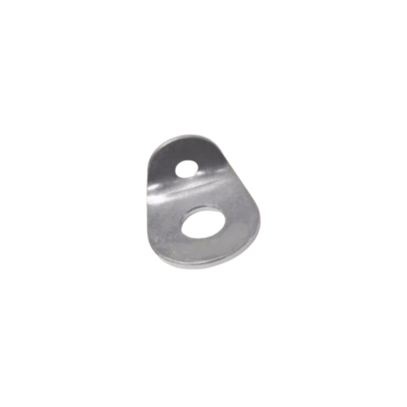 Cable Anchor Fitting